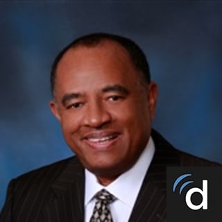 Konrad Dawson, MD