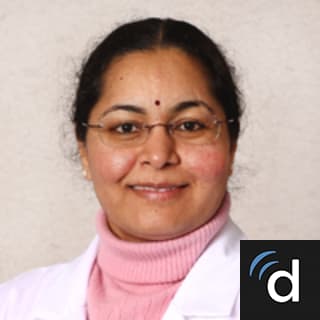 Indira Jasti, MD, Internal Medicine, Columbus, OH