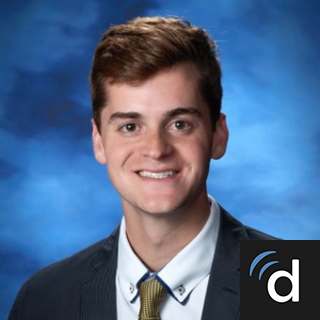 Gregory Williams, MD