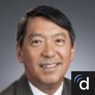 Tetsu Uejima, MD, Anesthesiology, Wilmington, DE