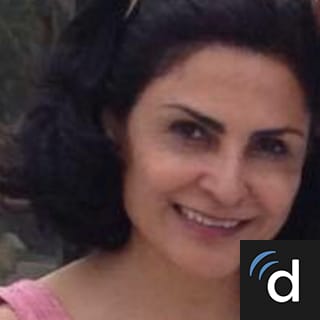 Arian Ahmadzai, Emergency Medicine, Woodbridge, VA