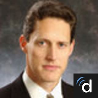 Robert Simons, MD