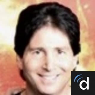 Richard Washofsky, MD