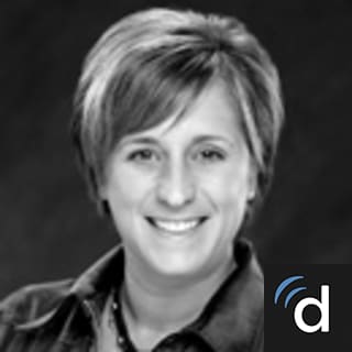 Natalie (Moore) Brown, MD, Internal Medicine, Traverse City, MI