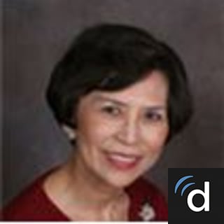 Anita Jongco, MD