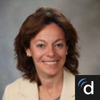 Aida Lteif, MD