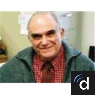 Arnold Robbins, MD, Psychiatry, Cambridge, MA