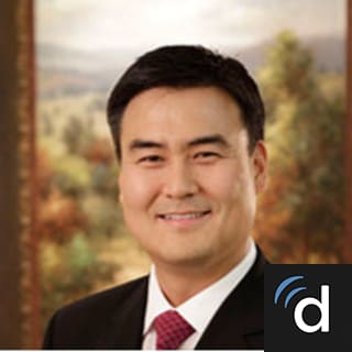 Don Kim, MD, Oral & Maxillofacial Surgery, Roseville, CA