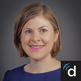 Stephanie Diamond, MD
