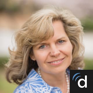 Lisa McMath, MD