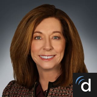 Mary Eberle, MD