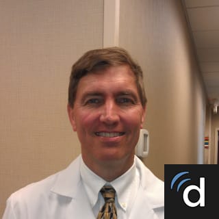 Paul Choinski, MD