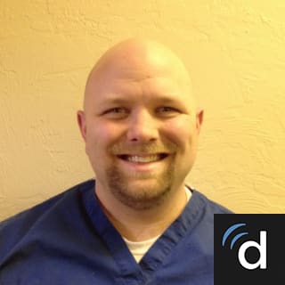 Peter Bullock Jr., MD