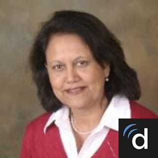 Shobha Sahney, MD, Pediatric Nephrology, Loma Linda, CA
