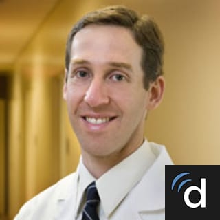 Mark Ovsiowitz, MD, Gastroenterology, Santa Monica, CA