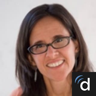 Ellen Frauenthal, MD, Emergency Medicine, Atlanta, GA