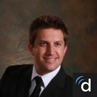 Justin Love, Dermatology, Loma Linda, CA