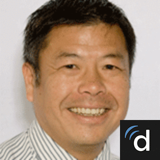 Jonathan Wong, MD
