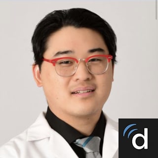 Timothy Wuu, MD