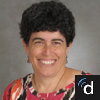 Sharon Nachman, MD