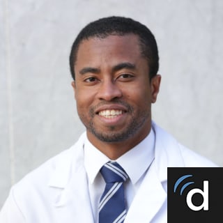 Brian Gill, MD