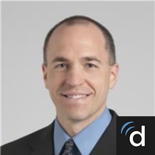 Andrew Matko, DO