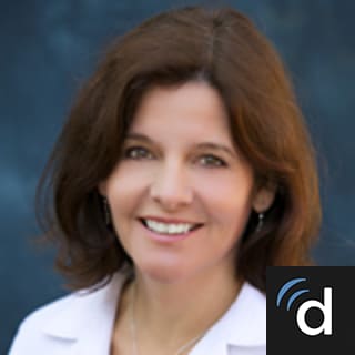 Dr. Gretchen C. Taylor, MD | San Diego, CA | ENT-Otolaryngologist | US ...