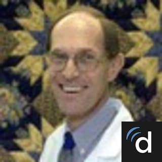 Gary Ratkin, MD