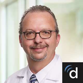 Toby Smith, MD, Pulmonology, Murfreesboro, TN