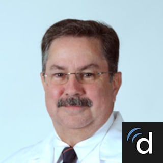 Fernando Arzola, MD