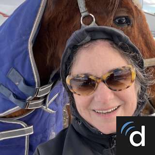 Kimberly Levitt, MD