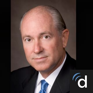 Robert Cowles III, MD, Urology, Greensboro, GA