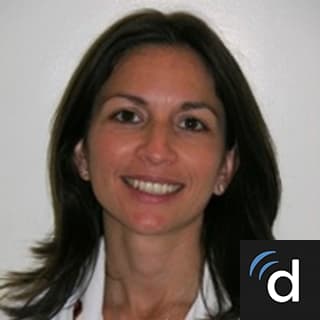 Sylvia Zuniga-Barboni, MD