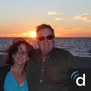 Tommie Mckibban, Certified Registered Nurse Anesthetist, El Dorado, KS