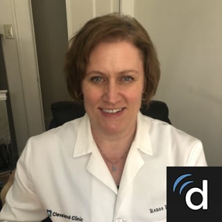 Renee (Elllert) Broze, Family Nurse Practitioner, Macedonia, OH