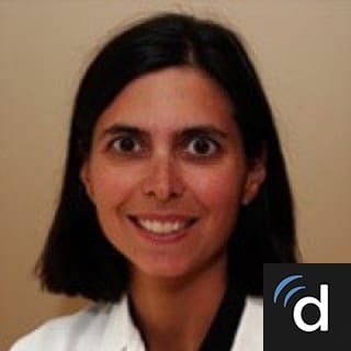 Serena Cardillo, MD