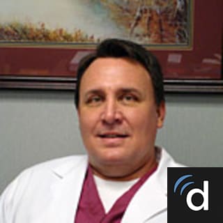 Jeff Greenlee, DO