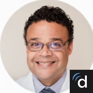 Kirk Young, MD