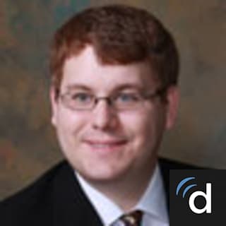 David Brandon, MD