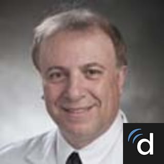 Andrew Kotis, DO, Cardiology, Libertyville, IL