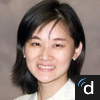 Cindy Wun, MD