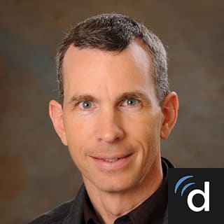 James Malone III, MD, Hematology, Stanford, CA