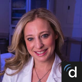 Kim Sandler, MD