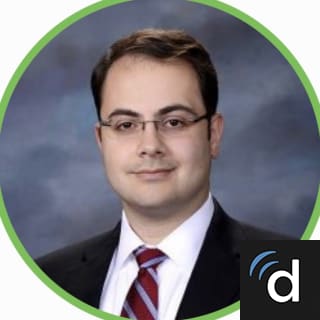 Imad Jaafar, MD, Gastroenterology, Twin Falls, ID