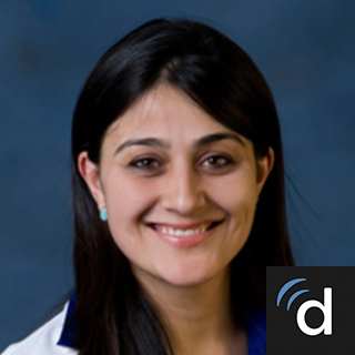Yusra (Qazi) Mir, MD, Family Medicine, Poway, CA