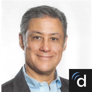 Alvaro Aranda, MD, Pulmonology, Guaynabo, PR