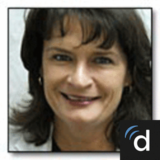 Nancy Barbarito, MD, Family Medicine, Johnson City, TN
