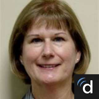 Colleen Zelonis