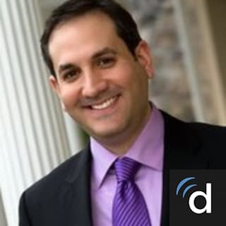 Jeffrey Horowitz, MD