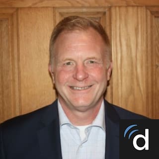 Michael Kindred, MD, Preventive Medicine, Lexington, KY